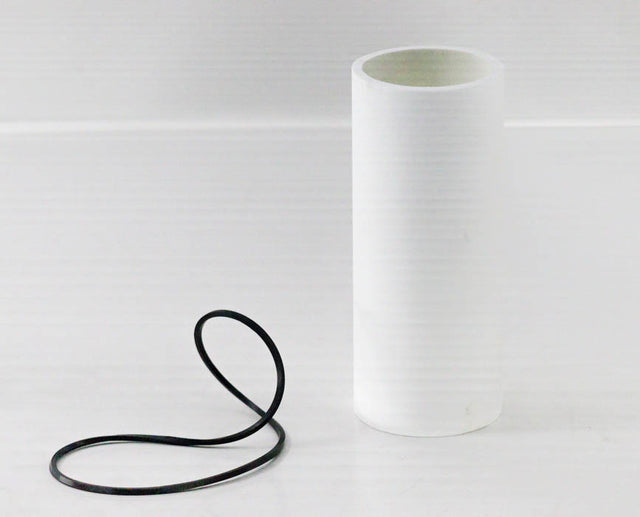 SI 49002 pre-filter 5 MIK