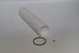 SI 49039 air filter element (pre-filtration)