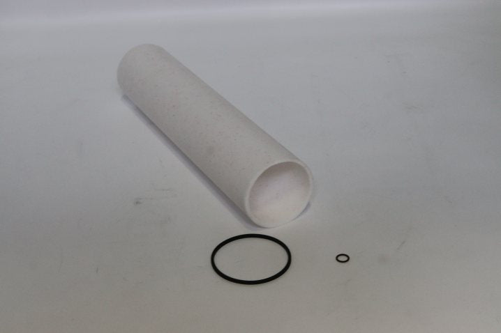 SI 49039 air filter element (pre-filtration)