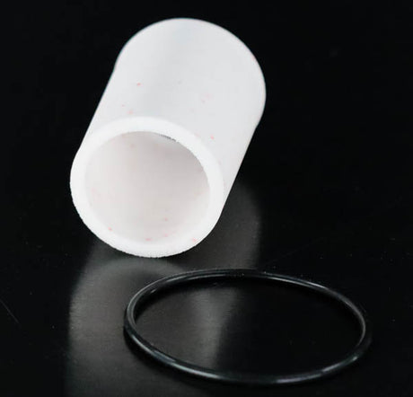 SI 49060 prefilter 5 MIC