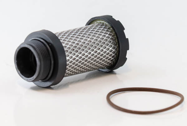 SI 49084 fine filter