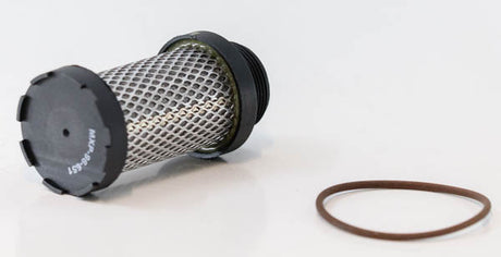 SI 49084 fine filter