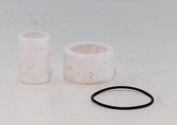 SI 49110 pre-filter 5 MIK