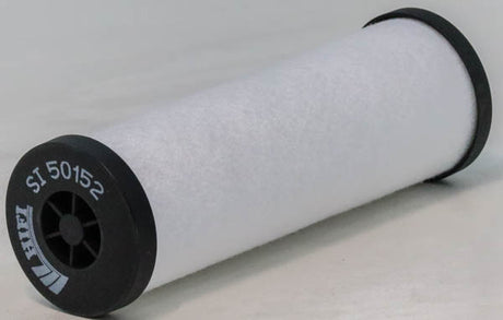 SI 50152 microfilter 1 MIK