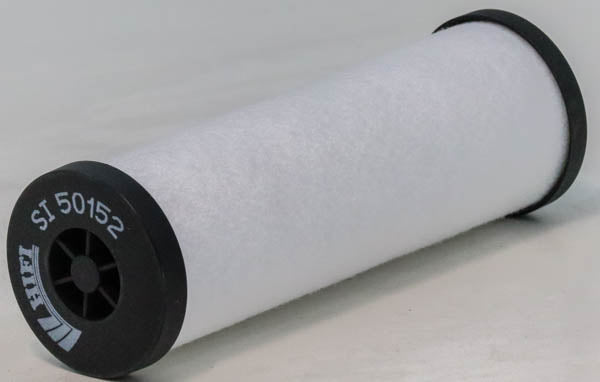 SI 50152 microfilter 1 MIK