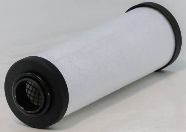 SI 50152 microfilter 1 MIK