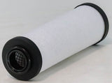SI 50153 SUB MIKRO FILTER 0,01 MIK