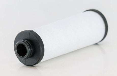 SI 54022 replaced by 57975/AK