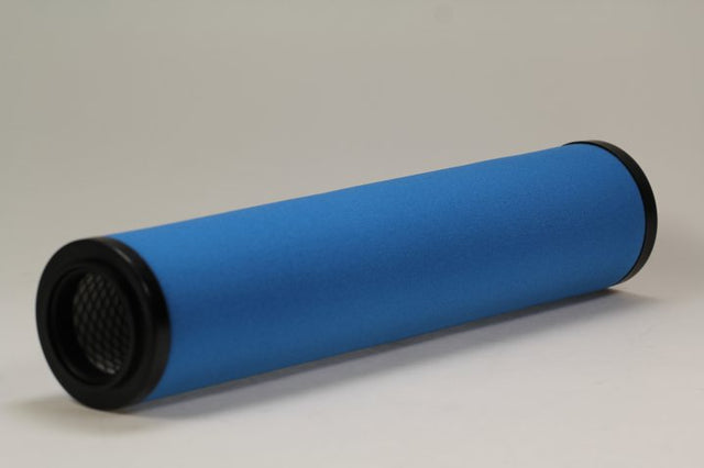 SI 61013 microfilter 0,01 MIK