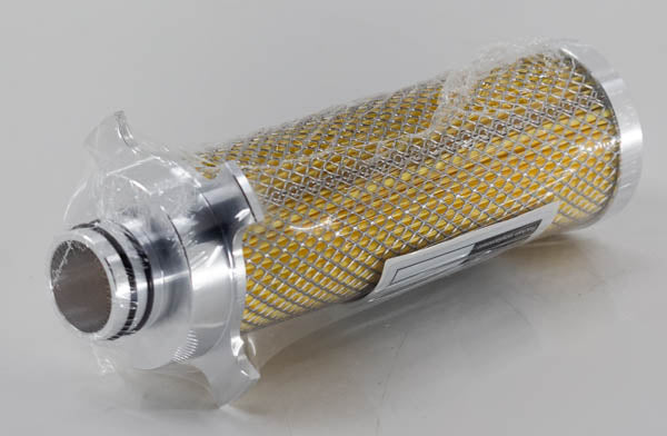 SI 63220 pre-filter 15 MIK