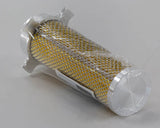 SI 63220 pre-filter 15 MIK