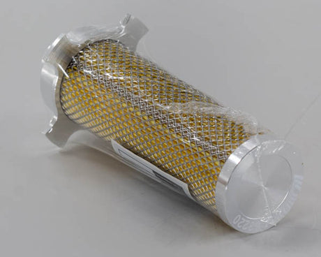 SI 63220 pre-filter 15 MIK