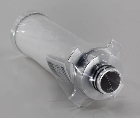 SI 63221 SUB MIKRO FILTER 0,01 MIK