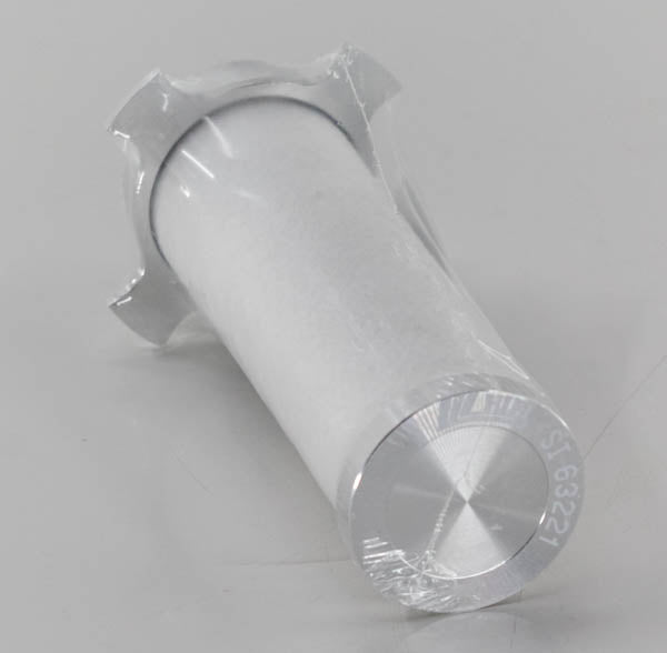 SI 63221 SUB MIKRO FILTER 0,01 MIK