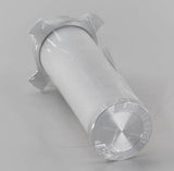 SI 63221 SUB MIKRO FILTER 0,01 MIK