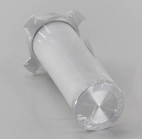 SI 63221 SUB MIKRO FILTER 0,01 MIK