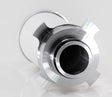 SI 63231 SUB MIKRO FILTER 0,01 MIK