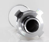 SI 63231 SUB MIKRO FILTER 0,01 MIK