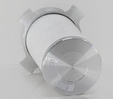 SI 63231 SUB MIKRO FILTER 0,01 MIK