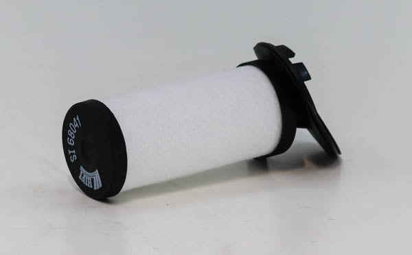 SI 68041 air filter element (general-filtration)