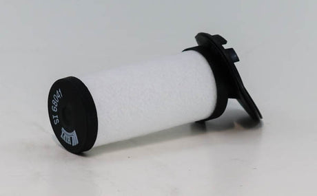 SI 68041 air filter element (general-filtration)