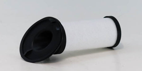 SI 68041 air filter element (general-filtration)