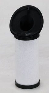 SI 68042 air filter element (high performance)