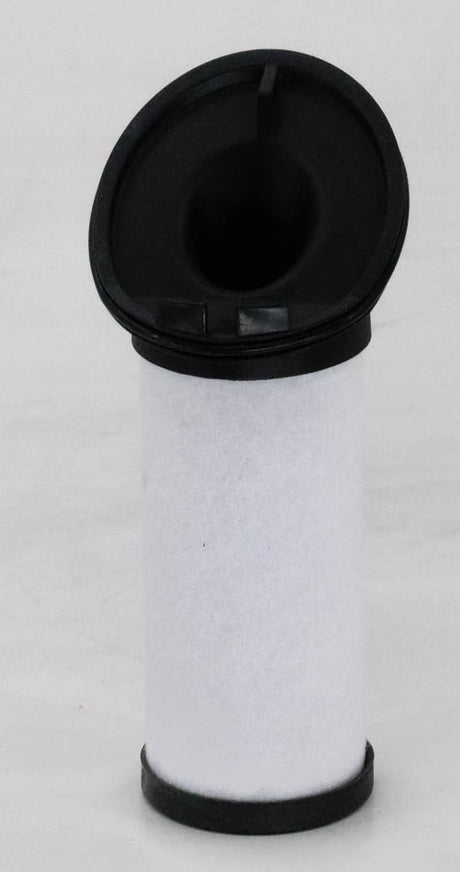 SI 68042 air filter element (high performance)