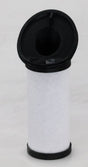 SI 68042 air filter element (high performance)