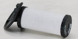 SI 68042 air filter element (high performance)