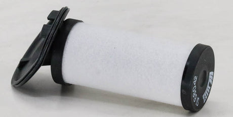 SI 68042 air filter element (high performance)