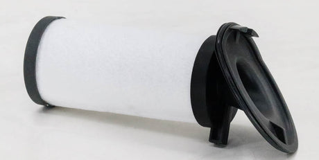 SI 68042 air filter element (high performance)