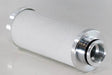 SI 68052 air filter element (high performance)