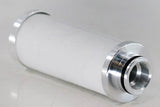 SI 68052 air filter element (high performance)