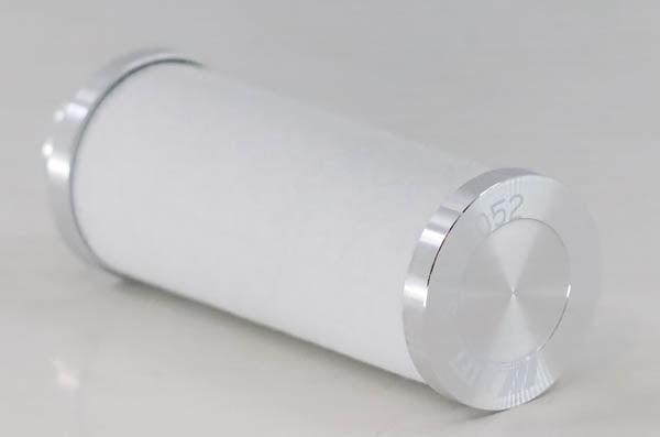 SI 68052 air filter element (high performance)