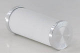 SI 68052 air filter element (high performance)