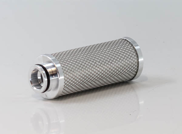 SI 68054 air filter element (activated carbon)