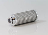 SI 68054 air filter element (activated carbon)