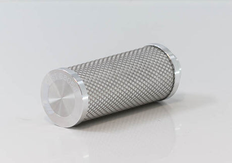 SI 68054 air filter element (activated carbon)