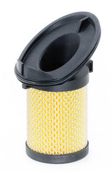 SI 68060 air filter element (pre-filtration)