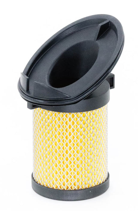 SI 68060 air filter element (pre-filtration)
