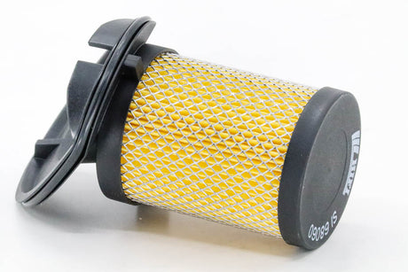 SI 68060 air filter element (pre-filtration)