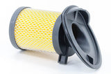 SI 68060 air filter element (pre-filtration)