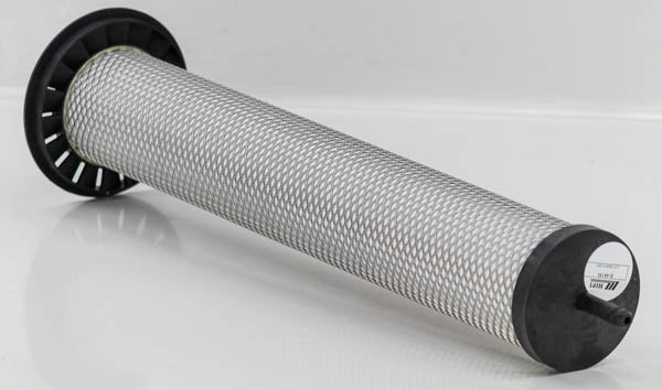 SI 68155 Microfilter 0,01æm