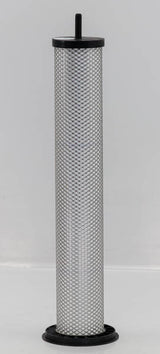 SI 68155 Microfilter 0,01æm