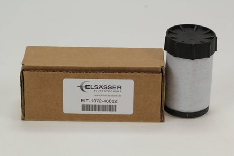 SI 68503 fine filterFeinfilter