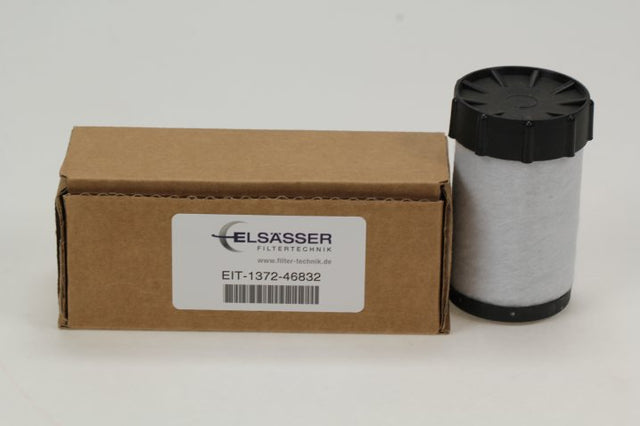 SI 68503 fine filterFeinfilter