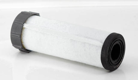 SI 68522 fine filter 1 MIK SpinOn