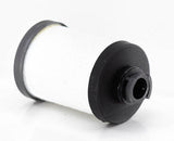 SI 80081 fine filter 1 MIK