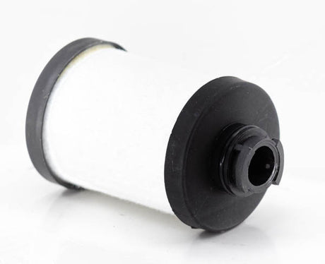 SI 80081 fine filter 1 MIK